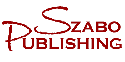 Szabo Publishing - Welding and Racing Books and Publications